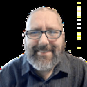 Meet your Posher, Dan